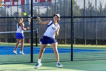 Tennis vs Byrnes Seniors  (108 of 275)